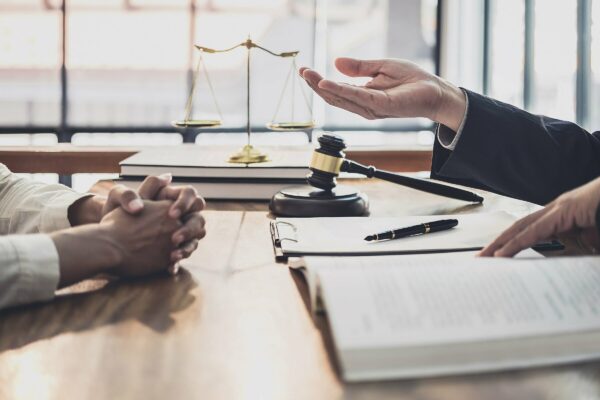 Dịch vụ sở hữu trí tuệ tại Nasalaw